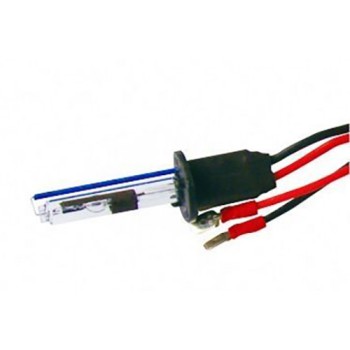Λάμπα xenon H1R 5000K 35W - για φανάρι ανακλαστήρα - 1τμχ. Λάμπα xenon H1R 5000K 35W - για φανάρι ανακλαστήρα - 1τμχ.