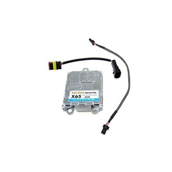 Μετασχηματιστής για xenon D1S 35W Μετασχηματιστής για xenon D1S 35W