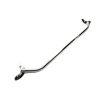 Μπάρα θόλων Audi A3 (1995-2003) / Seat Toledo (1999-2005) / Skoda Octavia (1997-2004) / Vw Golf 4 /Vw Bora (1.4 /1.6 /1.9 diesel) Μπάρα θόλων Audi A3 (1995-2003) / Seat Toledo (1999-2005) / Skoda Octavia (1997-2004) / Vw Golf 4 /Vw Bora (1.4 /1.6 /1.9 diesel)