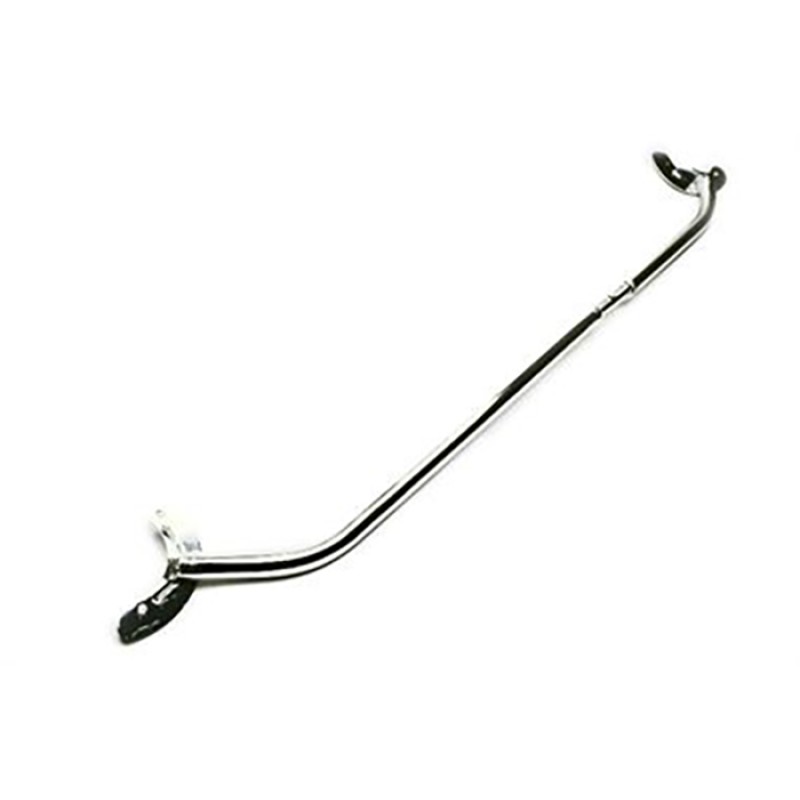 Μπάρα θόλων Audi A3 (1995-2003) / Seat Toledo (1999-2005) / Skoda Octavia (1997-2004) / Vw Golf 4 /Vw Bora (1.4 /1.6 /1.9 diesel)