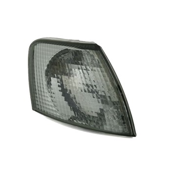 Φλας φαναριού Vw Passat (1997-2001) - black - σετ 2τμχ. Φλας φαναριού Vw Passat (1997-2001) - black - σετ 2τμχ.
