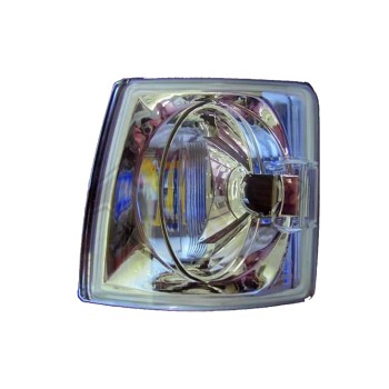Φλας Vw Transporter T4 (1990-2003) - σετ 2τμχ. Φλας Vw Transporter T4 (1990-2003) - σετ 2τμχ.