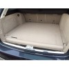Πατάκι πορτ-μπαγκάζ Mercedes C-Class W205 Touring 350e Plug-in-Hybrid Combi (2015-2021) - 1τμχ.