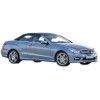 Πατάκι πορτ-μπαγκάζ Mercedes W212 Cabriolet (2010-2016) - 1τμχ.