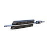 Led φλας BMW E39 M-Look - φιμέ - σετ 2τμχ.