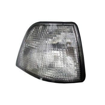 Φλας φαναριού BMW E36 (1990 -1999) sedan / combi / compact - σετ 2τμχ.