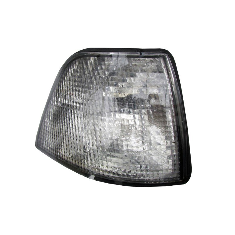 Φλας φαναριού BMW E36 (1990 -1999) sedan / combi / compact - σετ 2τμχ.
