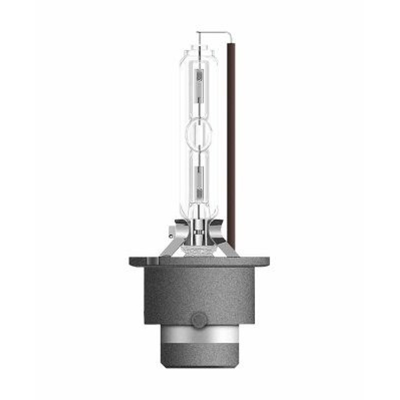 Λάμπα xenon D2S Osram Xenarc - 1τμχ.