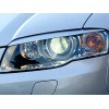 Φρυδάκια φαναριών Audi A4 B7 (2004-2007) - Taiwan