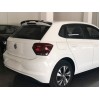 Αεροτομή οροφής Vw Polo MK6 (2018+)