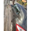 Ανεμοθραύστες Toyota Auris 1 / Corolla (2007-2012) 5 πορτο - 4 τμχ εμπρός και πίσω, Heko