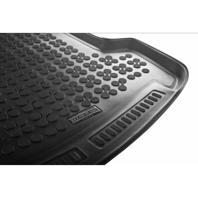 Πατάκι πορτ-μπαγκάζ Skoda EnyaQ (2020+), Rezaw Plast
