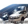 Ανεμοθραύστες Citroen C5 AIRCROSS (2017-2025) - 2 τμχ. εμπρός, Heko