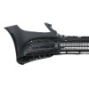 Body kit Mercedes W222 S-class (2013-2020) - Maybach design με μπούκες