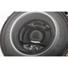 Φανάρια εμπρός Mercedes W463 G- Class (2005-2017) - 2018 design μαύρα , με λάμπες led - σετ 2τμχ.