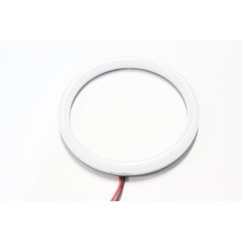 Universal δαχτυλίδια lightbar design - 71 mm - 1τμχ. Universal δαχτυλίδια lightbar design - 71 mm - 1τμχ.