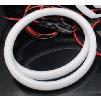 Universal δαχτυλίδια lightbar design - 71 mm - 1τμχ. Universal δαχτυλίδια lightbar design - 71 mm - 1τμχ.