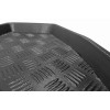 Πατάκι πορτ-μπαγκάζ Mazda CX 5 (2012-2017) - 1τμχ.