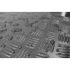 Πατάκι πορτ-μπαγκάζ Mazda CX 7 (2006-2012) - 1τμχ.