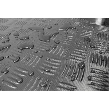 Πατάκι πορτ-μπαγκάζ Renault Twingo (2008-2014) - 1τμχ.