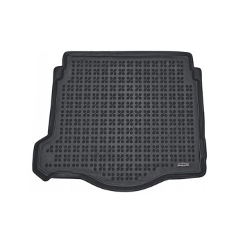 Πατάκι πορτ-μπαγκάζ Ford Mondeo (2020+) - Combi, Rezaw Plast