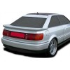 Αεροτομή οροφής AUDI 80 B3 coupe (1988-1995)