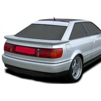 Αεροτομή οροφής AUDI 80 B3 coupe (1988-1995) Αεροτομή οροφής AUDI 80 B3 coupe (1988-1995)