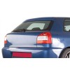 Αεροτομή οροφής Audi A3 8L (96-03)