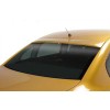 Αεροτομή οροφής Audi A4 B5 (1995-2000)