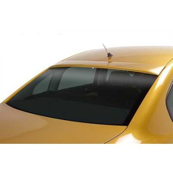 Αεροτομή οροφής Audi A4 B5 (1995-2000)