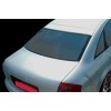 Αεροτομή οροφής Audi A6 C5 sedan (1997-2004)