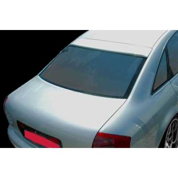Αεροτομή οροφής Audi A6 C5 sedan (1997-2004) Αεροτομή οροφής Audi A6 C5 sedan (1997-2004)