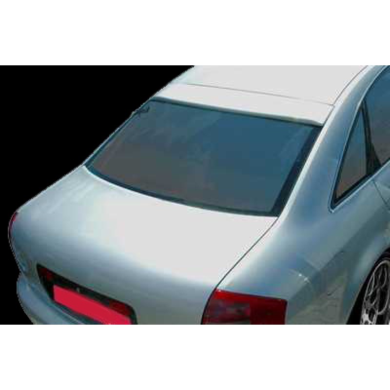 Αεροτομή οροφής Audi A6 C5 sedan (1997-2004)