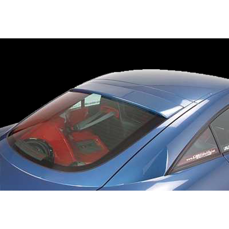 Αεροτομή οροφής Audi TT (1998-2006)