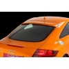 Αεροτομή οροφής Audi TT (2006-2014)