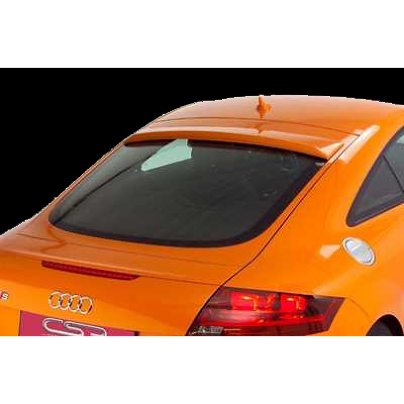 Αεροτομή οροφής Audi TT (2006-2014)