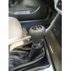Λεβιές 6 ταχυτήτων για BMW  - μαύρος κοντός 1 τμχ.