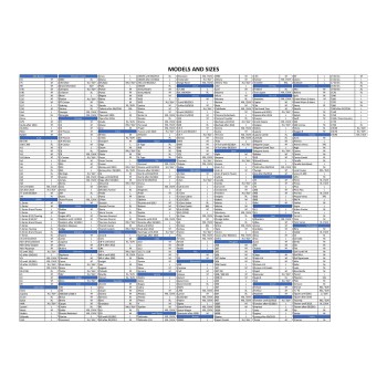 Κουκούλα αυτοκινήτου Petex - μέγεθος M 432x165x119cm Κουκούλα αυτοκινήτου Petex - μέγεθος M 432x165x119cm