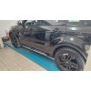 Σκαλοπάτια Range Rover Evoque (2012+) - 2τμχ.