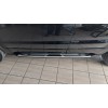 Σκαλοπάτια Range Rover Evoque (2012+) - 2τμχ.