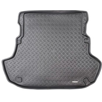 Πατάκι πορτ-μπαγκάζ Mercedes E - Class W211 (2002-2009) sedan Classic - 1τμχ., Rezaw Plast Πατάκι πορτ-μπαγκάζ Mercedes E - Class W211 (2002-2009) sedan Classic - 1τμχ., Rezaw Plast