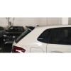 Αεροτομή οροφής Vw Polo MK6 (2018+)