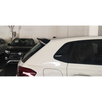 Αεροτομή οροφής Vw Polo MK6 (2018+) Αεροτομή οροφής Vw Polo MK6 (2018+)