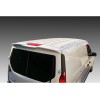 Αεροτομή οροφής Ford Transit Connect (2014-2024) - διπλή πίσω πόρτα