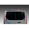 Αεροτομή οροφής Ford Transit Connect (2014-2024) - διπλή πίσω πόρτα