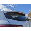 Αεροτομή οροφής Renault Clio (2019-2025)