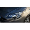 Φρυδάκια φαναριών Opel Corsa E