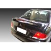 Αεροτομή πορτ-μπαγκάζ Mitsubishi Lancer (2004-2008)