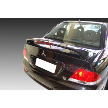Αεροτομή πορτ-μπαγκάζ Mitsubishi Lancer (2004-2008)
