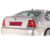 Αεροτομή οροφής Vw Bora
